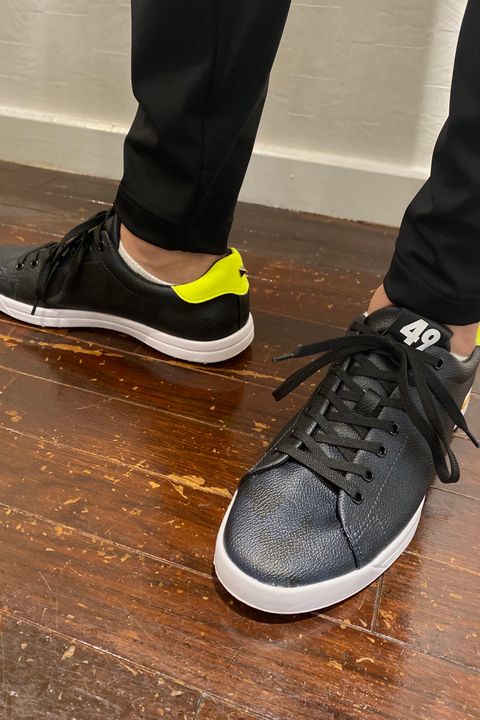 20AW STYLE 23