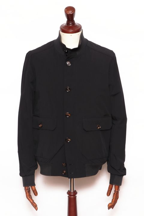 ジャケット・アウター / ナイロンジャケット 通販 | BEKKU HOMME 