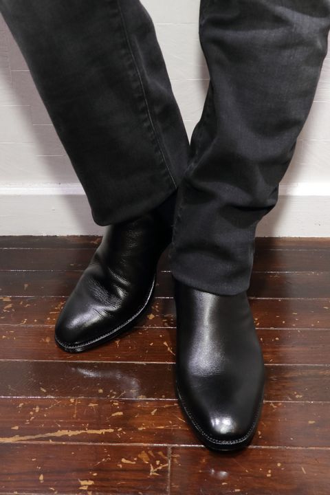 21AW STYLE 03