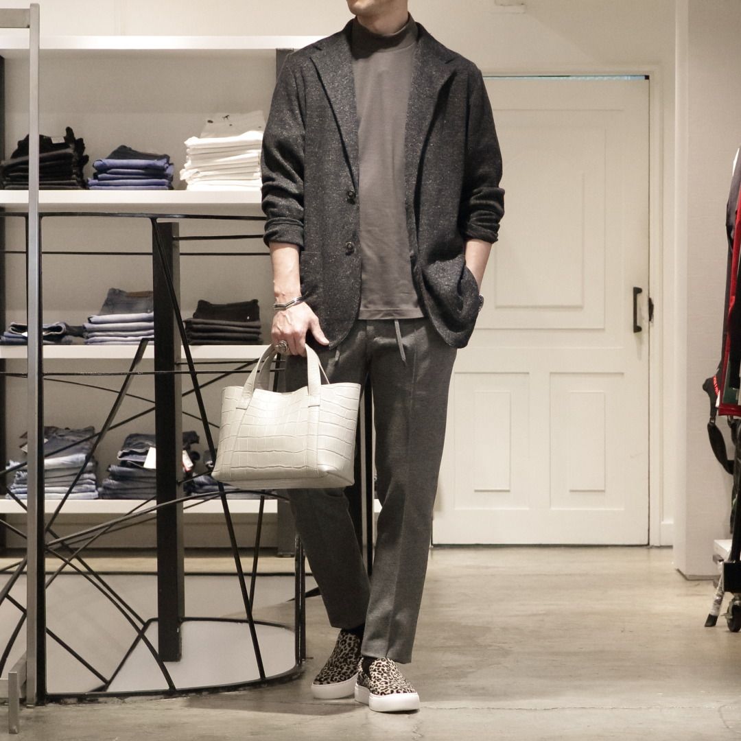 LARDINI LARDINI