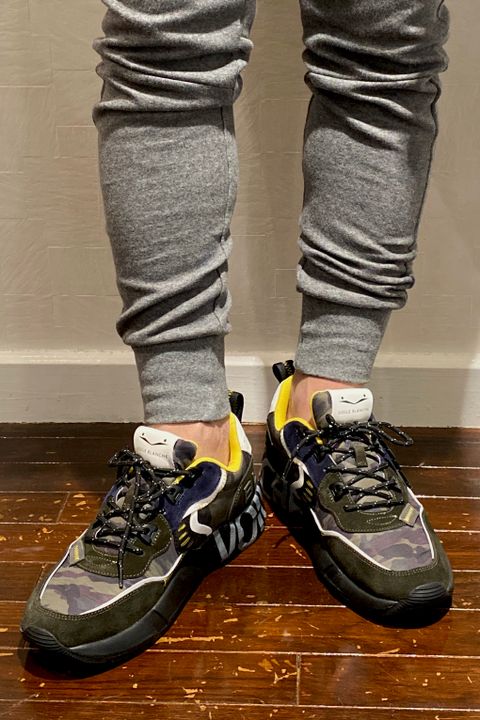 20AW STYLE 20