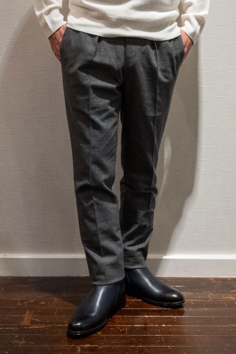 20AW STYLE 25