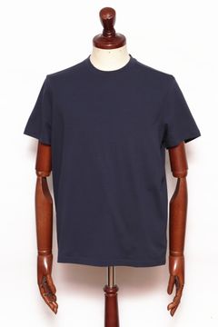 "エンメティ"を使用した秋のライダースコーデ