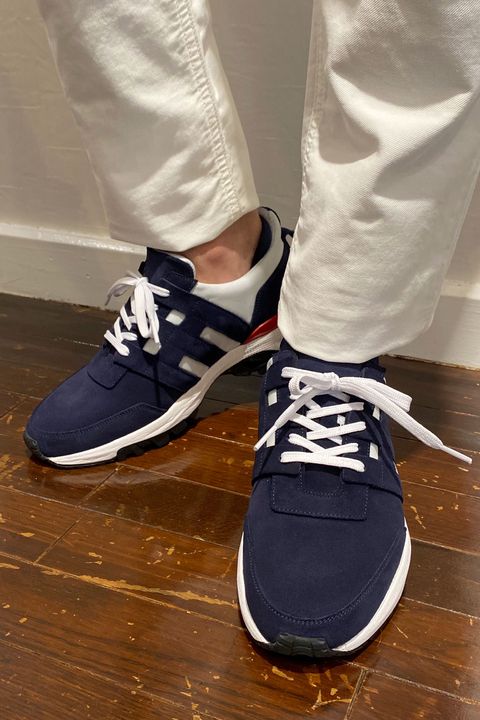 20SS STYLE 31