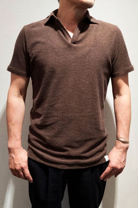 20SS STYLE 35