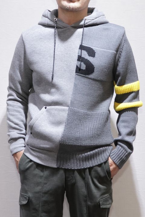スポーティーモード コーデ / 21AW STYLE 11