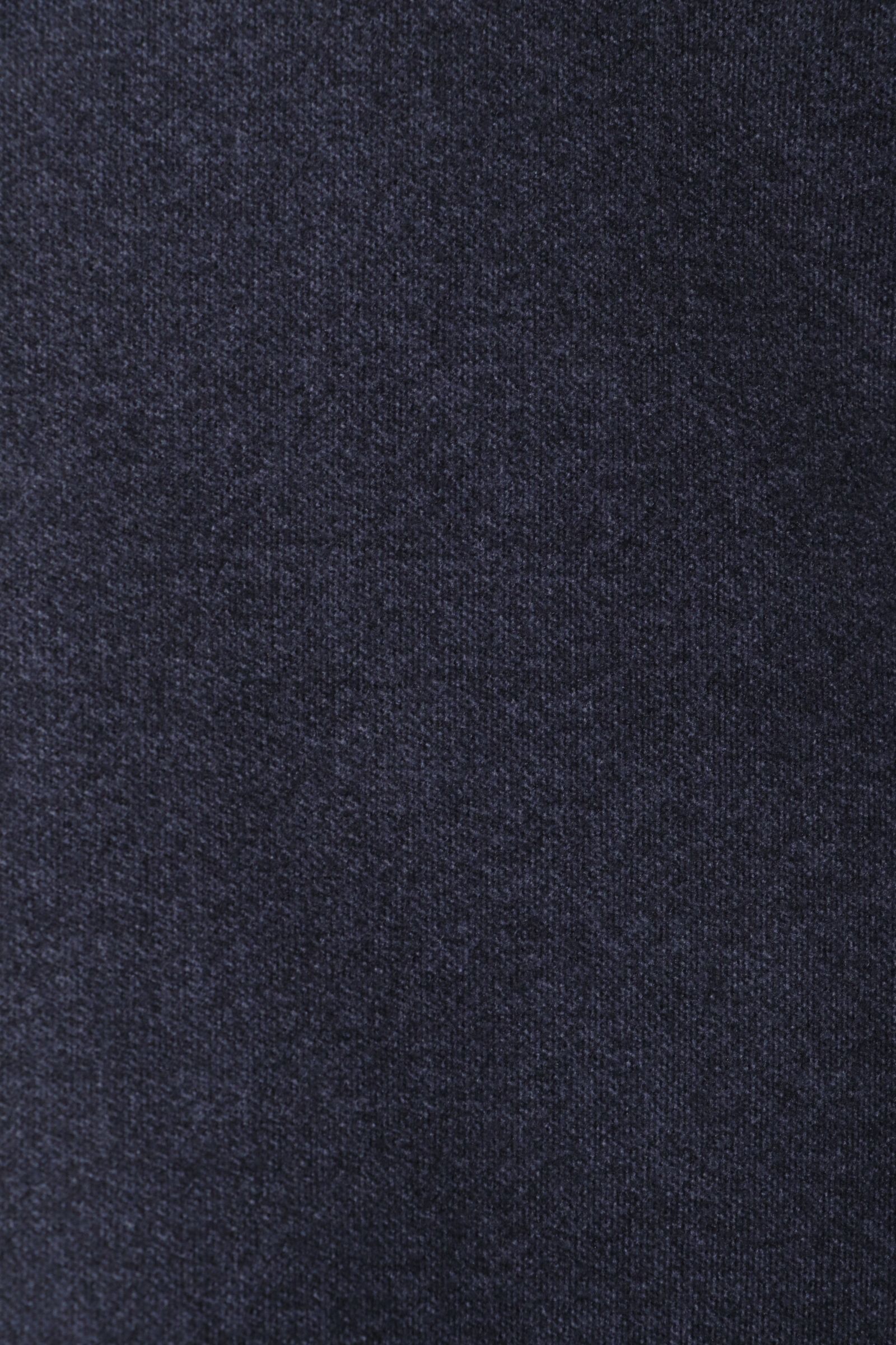 【セットアップあり】"THE FIRST CLASS" CERVINO ウォームジャージ 2B テイラードジャケット / NVY ネイビー