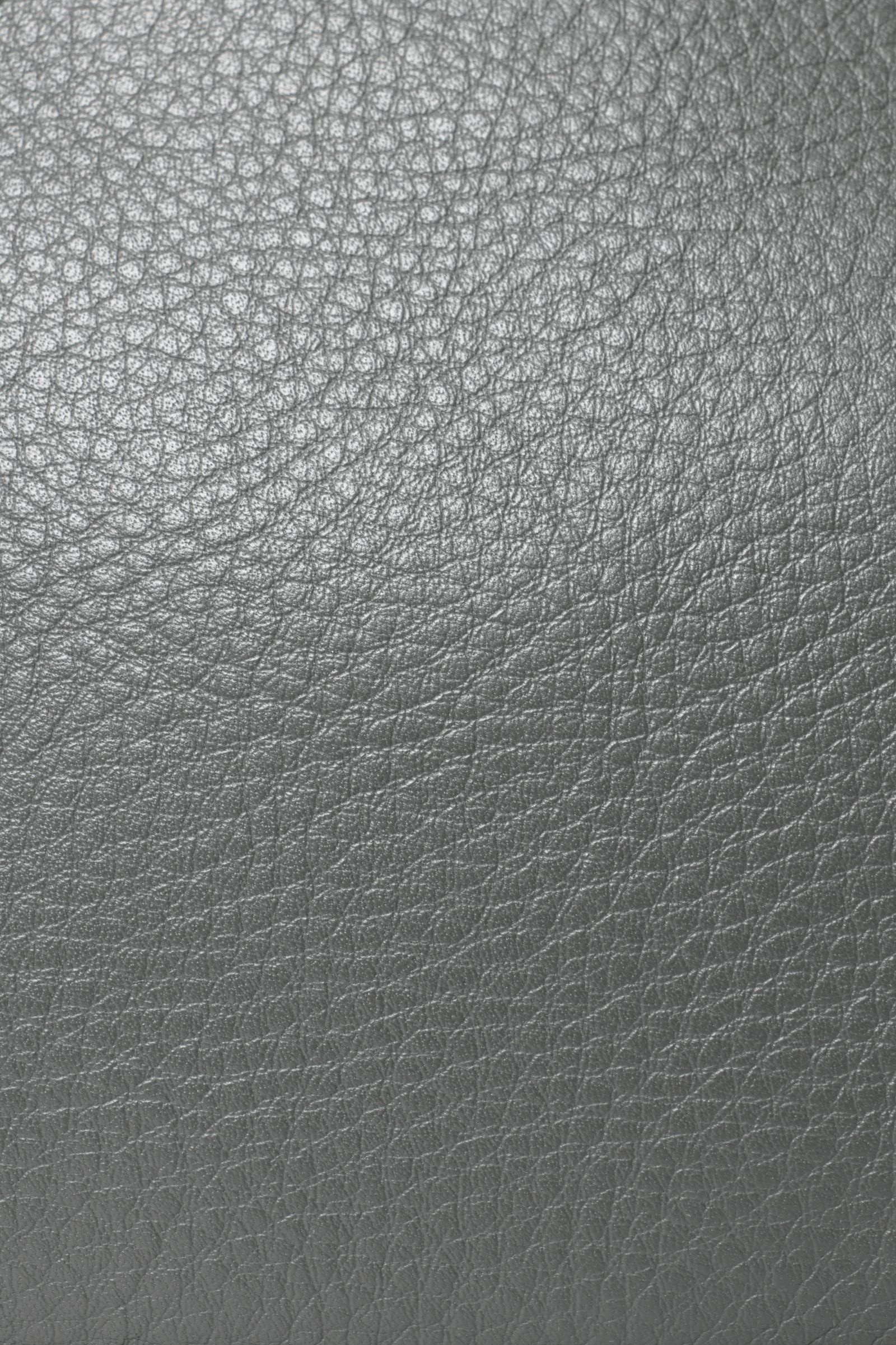 Maiden Voyageシリーズ メイデン ヴォヤージュ ミニ フラップボストンバッグ / チャコールグレー