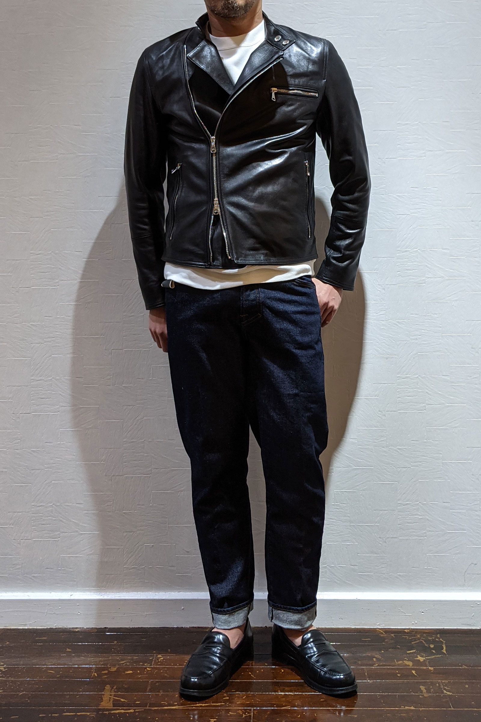 21SS STYLE 18