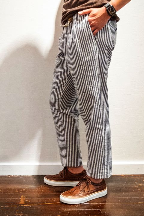 20SS STYLE 33