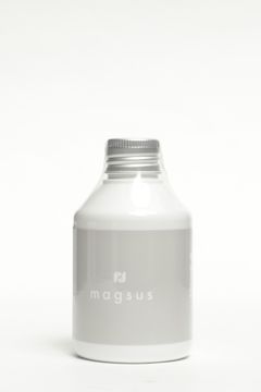 【レザーウェア用】 magsus モイスチャーローション 150ml / 艶あり