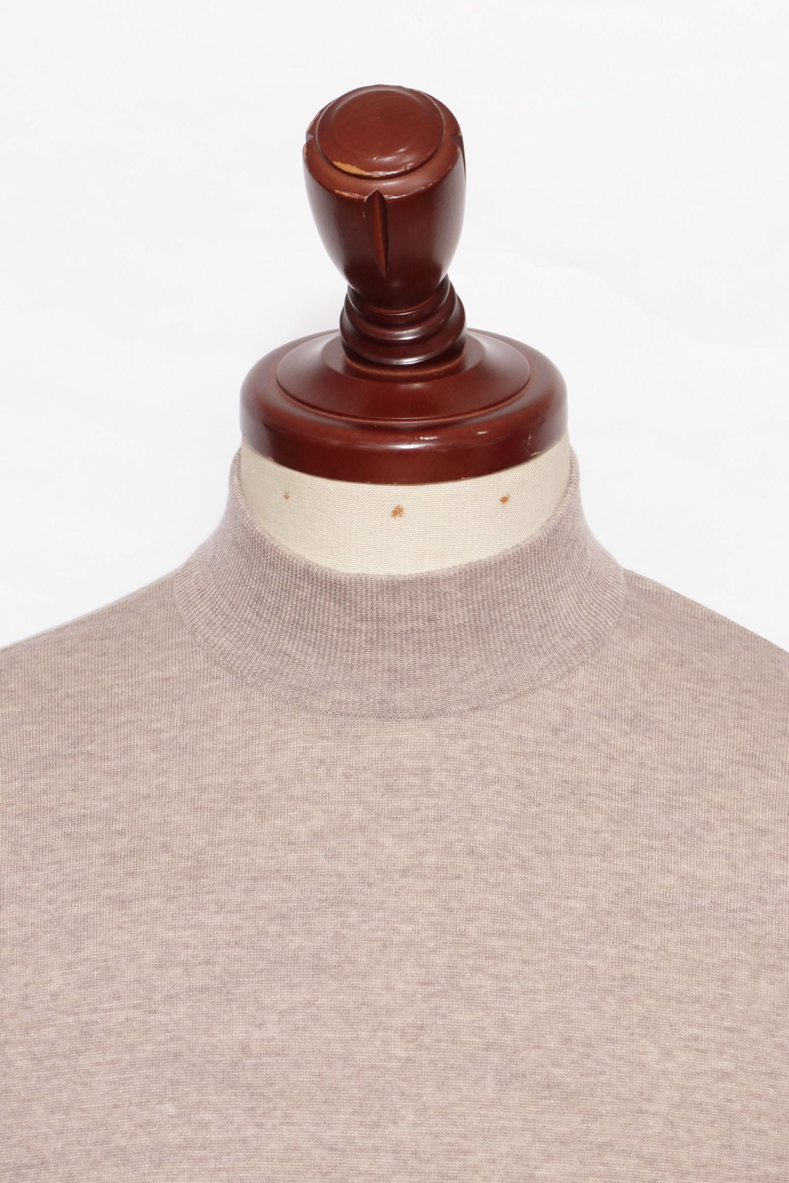 人気が高い ウール 2007 パタゴニア M MENs 3 Zip-Neck 3 Wool ジップネック 長袖シャツ