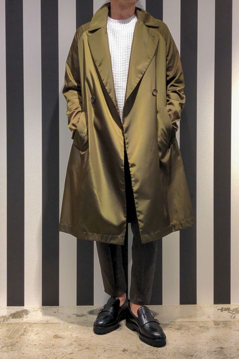 21SS STYLE 07