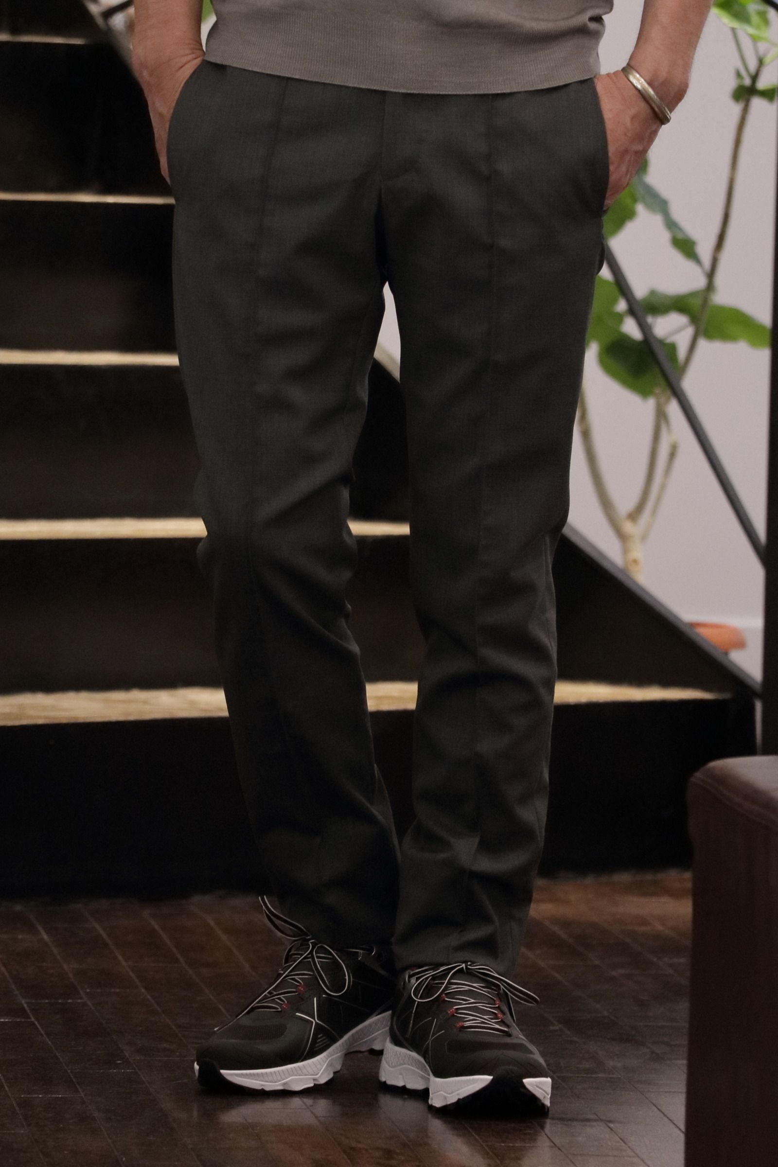 21AW STYLE 02