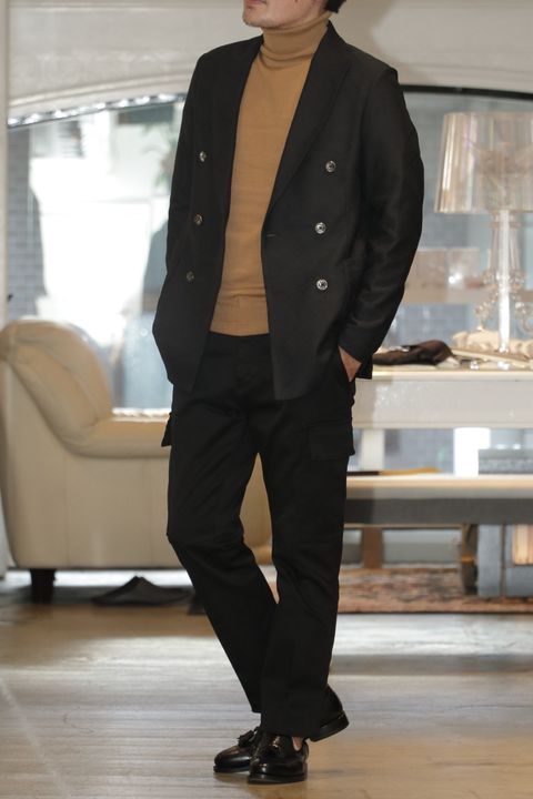21AW STYLE 04