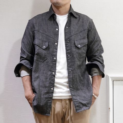 U様専用 コーディネイト