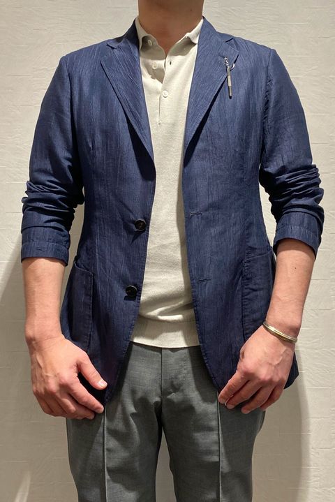 20SS STYLE 25
