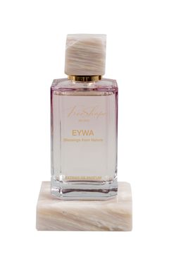 Free Shape MILANO エキストラドパルファム 100ml / 「EYWA(エイワ)」 スウィートオリエンタル