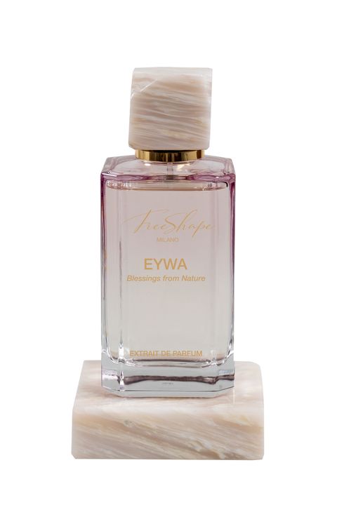 Free Shape MILANO エキストラドパルファム 100ml / 「EYWA(エイワ)」 スウィートオリエンタル