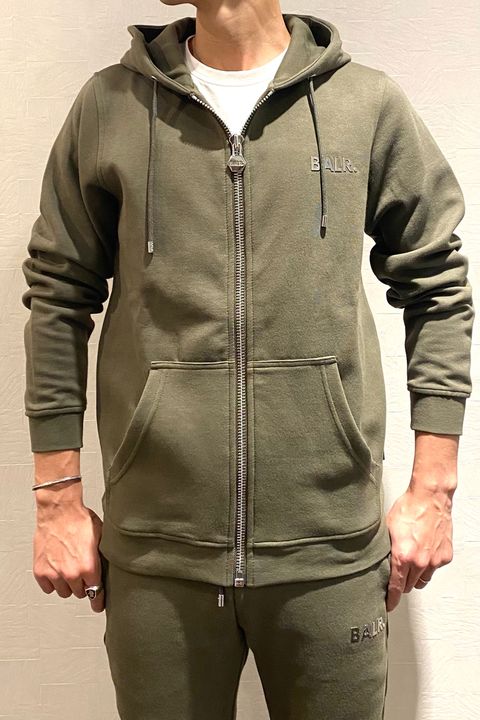 20AW STYLE 24