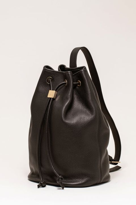 S.MANO - エスマーノ | バッグ正規通販 BEKKU HOMME 