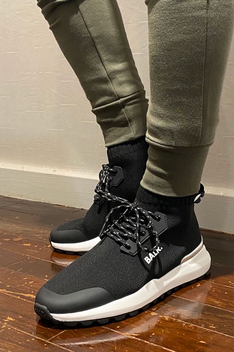 20AW STYLE 24
