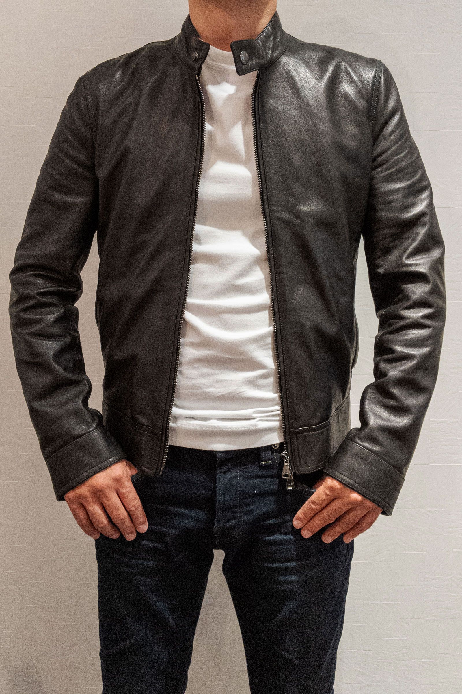 20AW STYLE 13