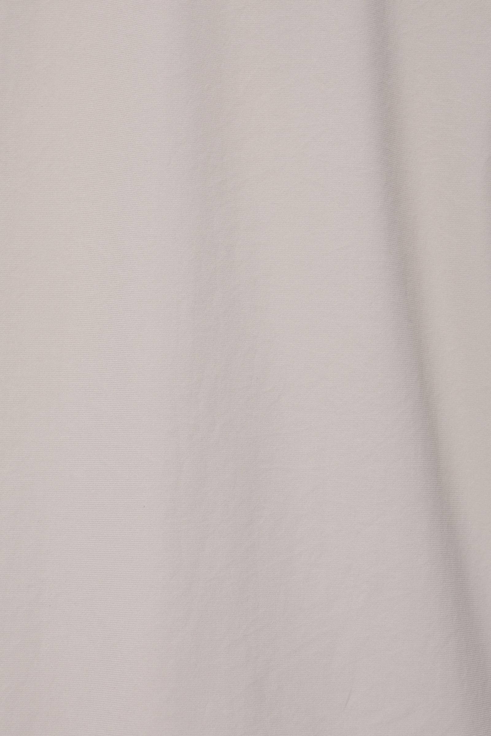 【セットアップあり】ストレッチ ナイロン ジャージ アビエイター ジャケット  / ベージュ