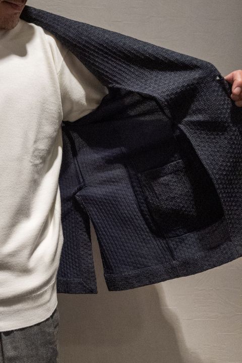 20AW STYLE 25