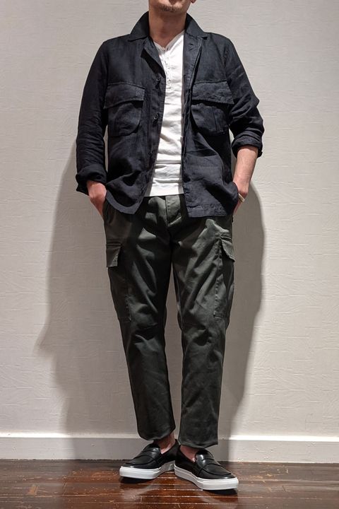 21SS STYLE 14