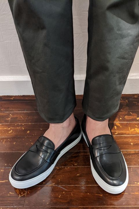 21SS STYLE 14