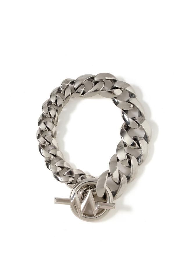 高評価アイテム NOISE JEWEL - 【受注生産】Ref No,1310 SILVER925 アクセサリー