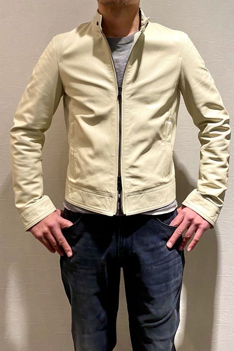 21SS STYLE 01