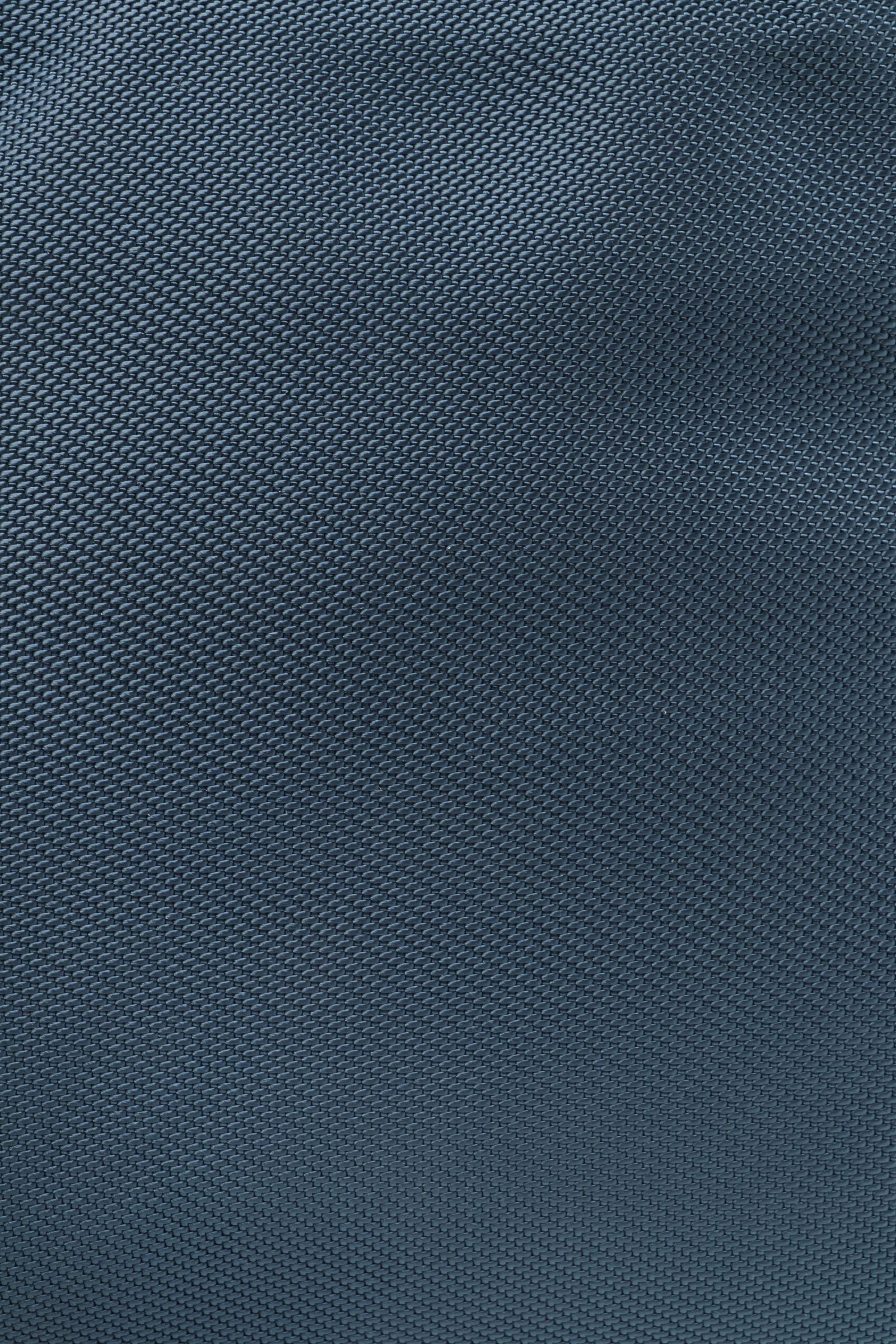 70-02002 Cordura Twill 1680D コーデュラナイロン ミニトートバッグ / ネイビー