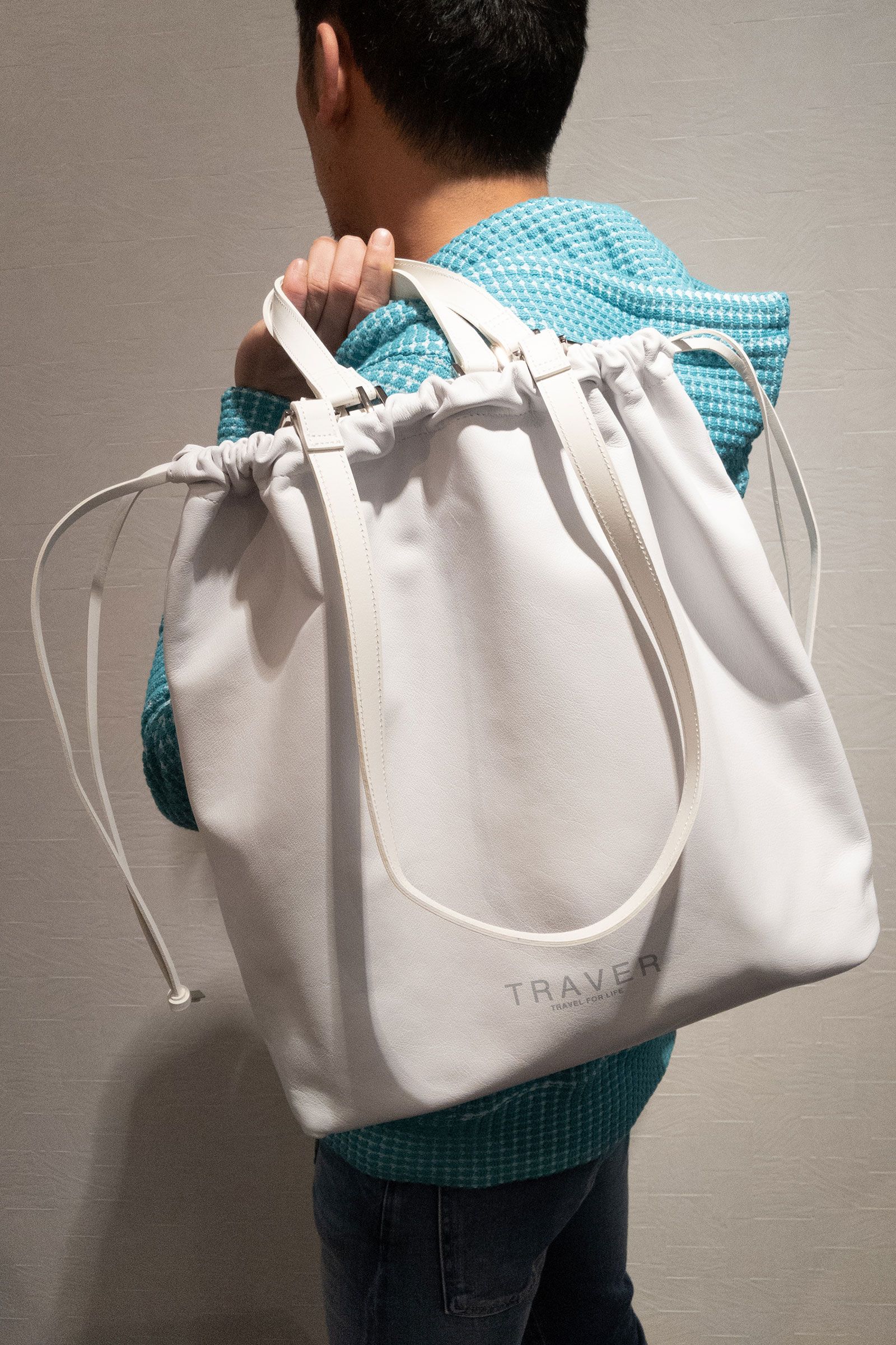 20SS STYLE 30