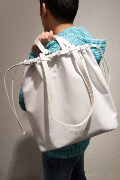 20SS STYLE 30