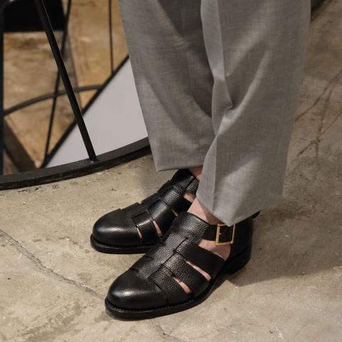 "FEDELI"を使用したリラックス休日オシャレコーデ