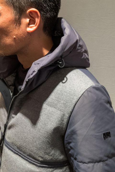20AW STYLE 16