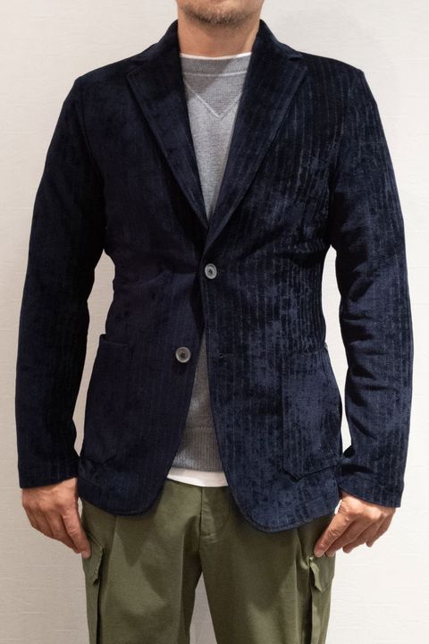 20AW STYLE 07