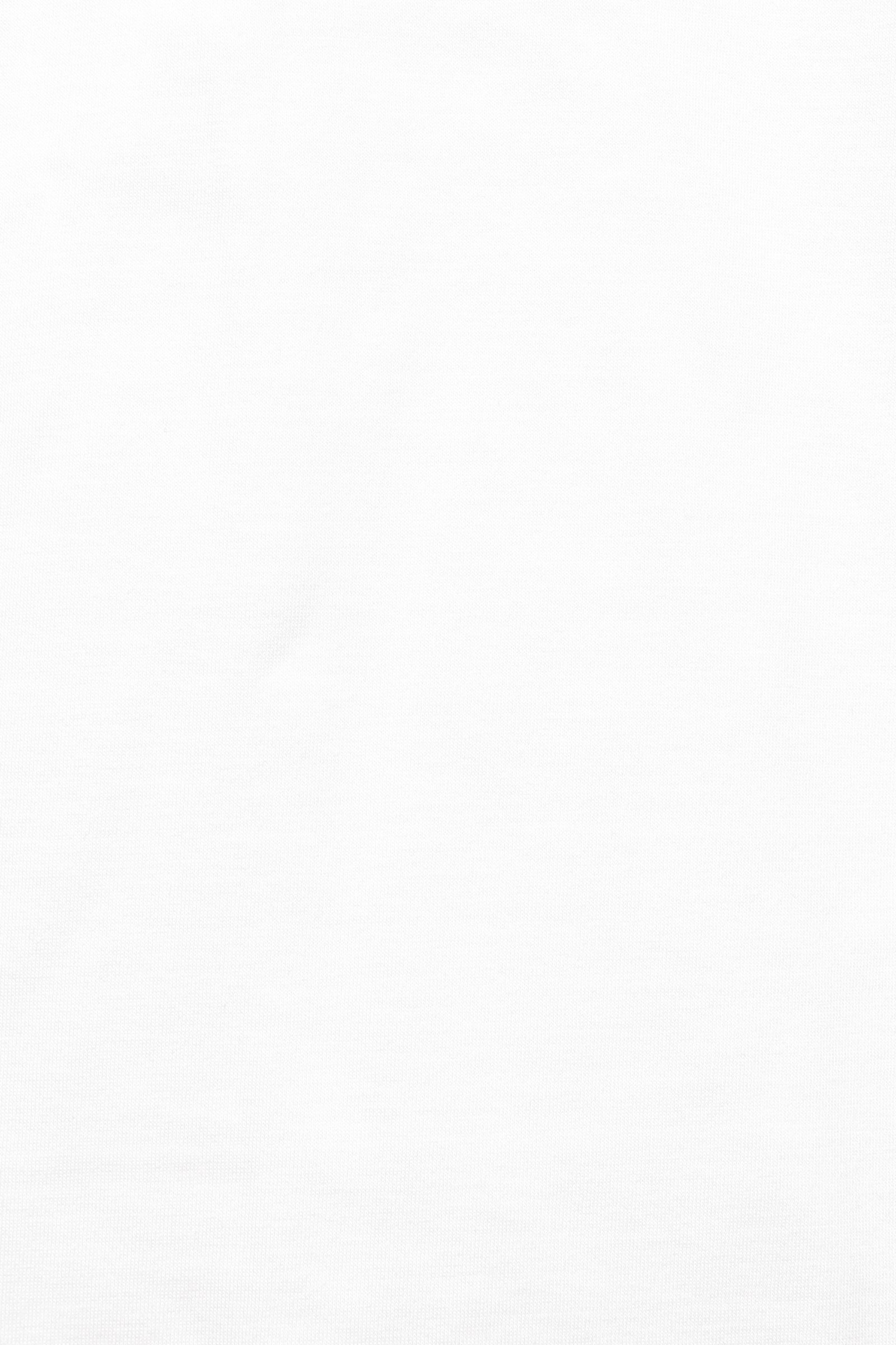 【2枚組】A PACK BUSINESS PACK T-SHIRT コットンポリエステル ビジネス対応Tシャツセット / ホワイト