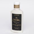 SAPHIR Noir クレム1925 コンディショニングクリーナー 125ml