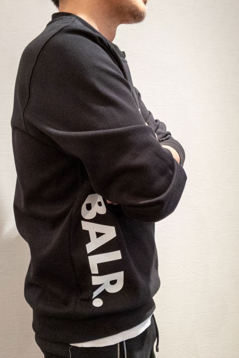 20SS STYLE 32