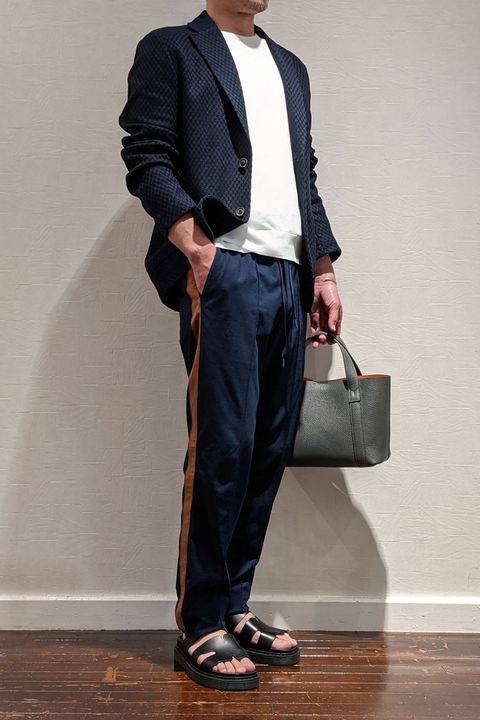 21SS STYLE 12