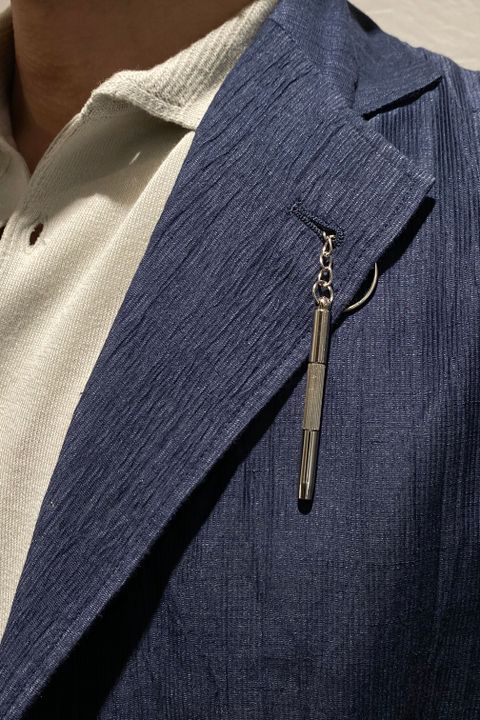 20SS STYLE 25