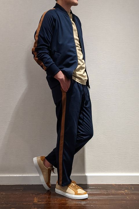 21SS STYLE 11