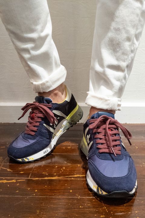 20AW STYLE 21