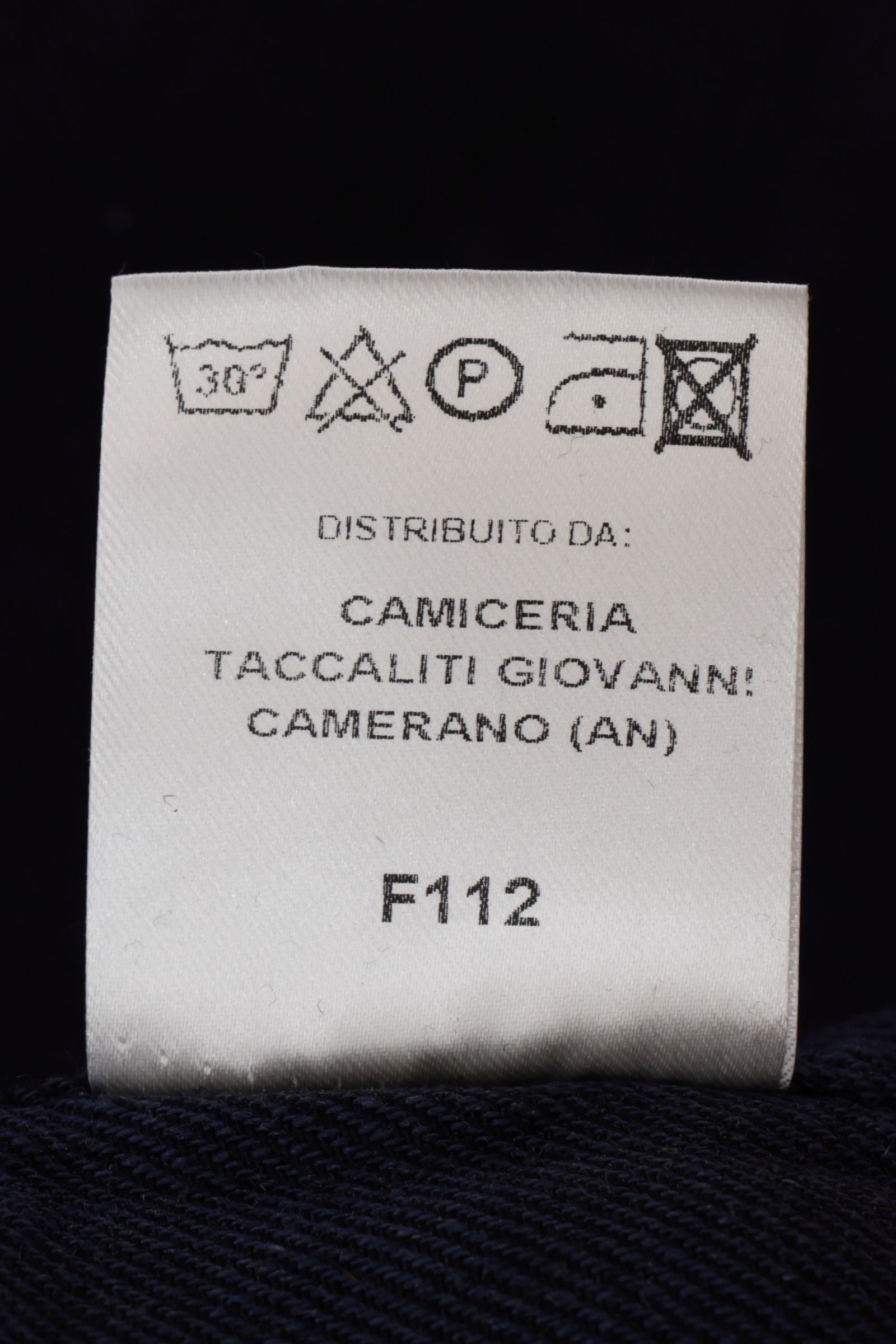 GR401L コットンリネン カバーオール シャツジャケット / ベージュ