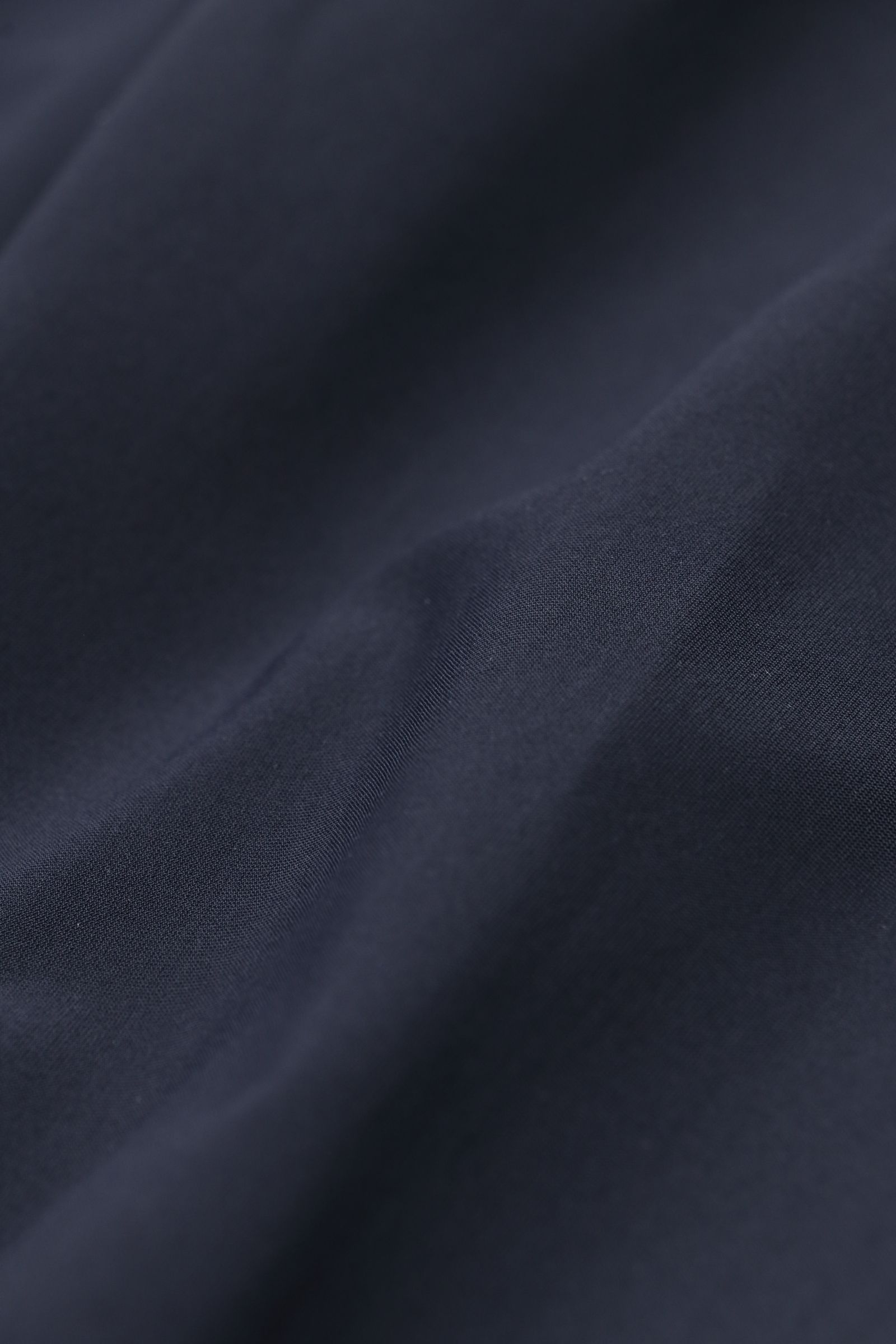 【セットアップあり】SIPHO PANTS ハイパーストレッチ ナイロン ジョガーパンツ / ネイビー