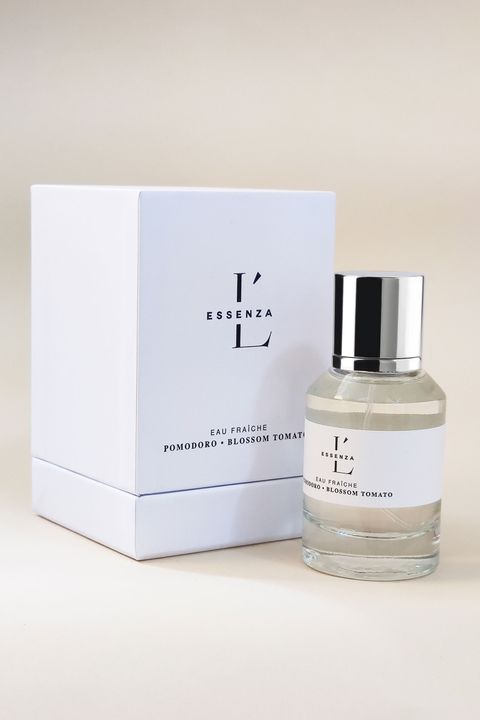 YOU FIRST (ユーファースト) 香りから選ぶ | 商品一覧 | BEKKU HOMME 