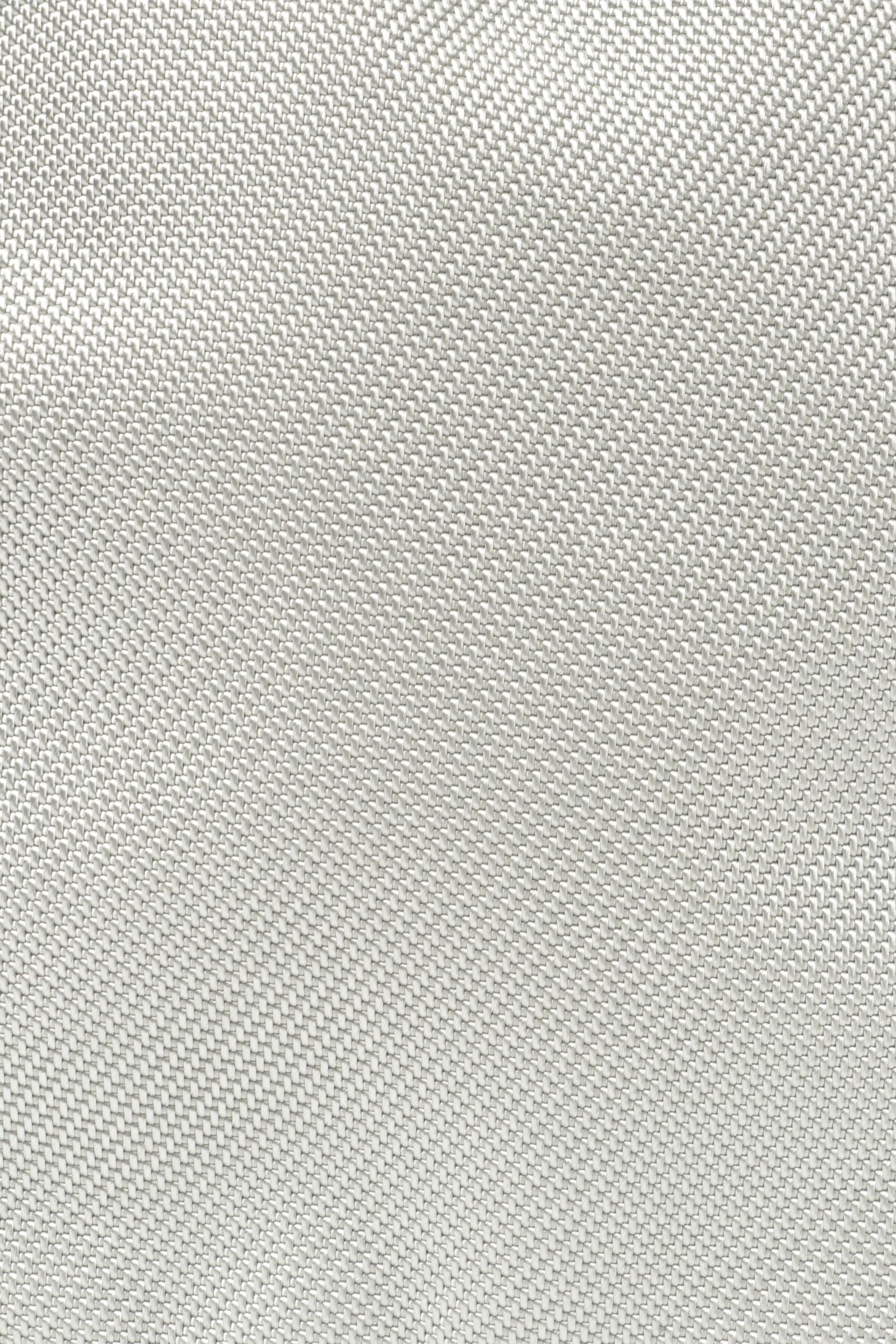 70-03000 Cordura Twill 1680D コーデュラナイロン ミニショルダーバッグ / グレー